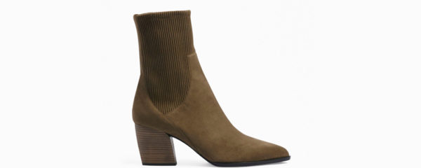bottes